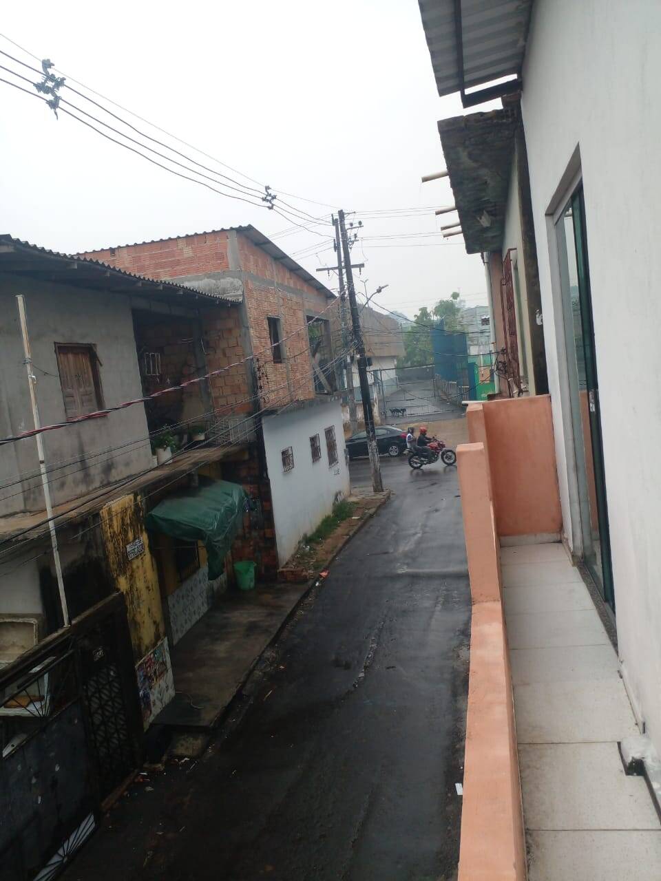 Casa à venda e aluguel com 4 quartos, 120m² - Foto 32