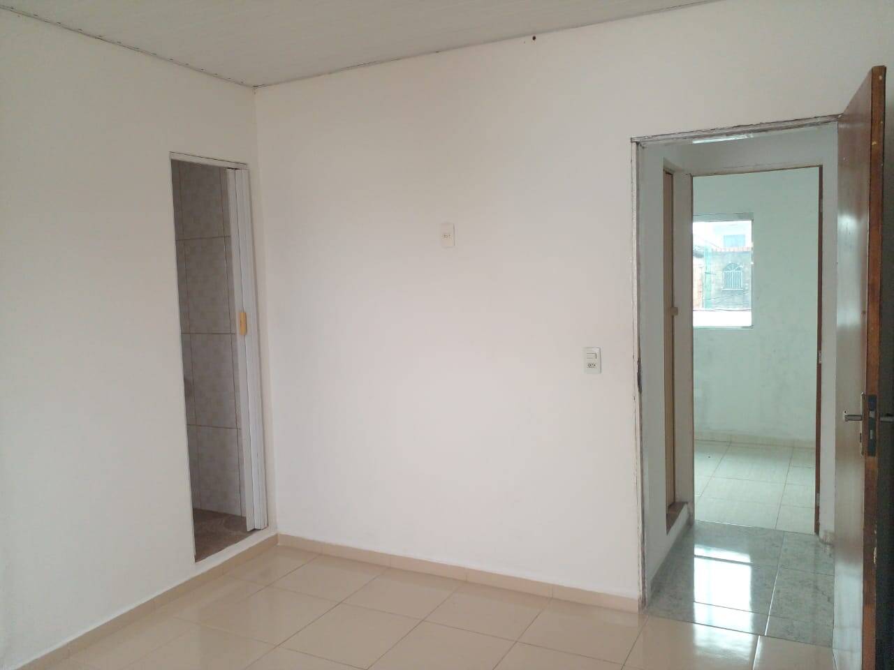 Casa à venda e aluguel com 4 quartos, 120m² - Foto 38