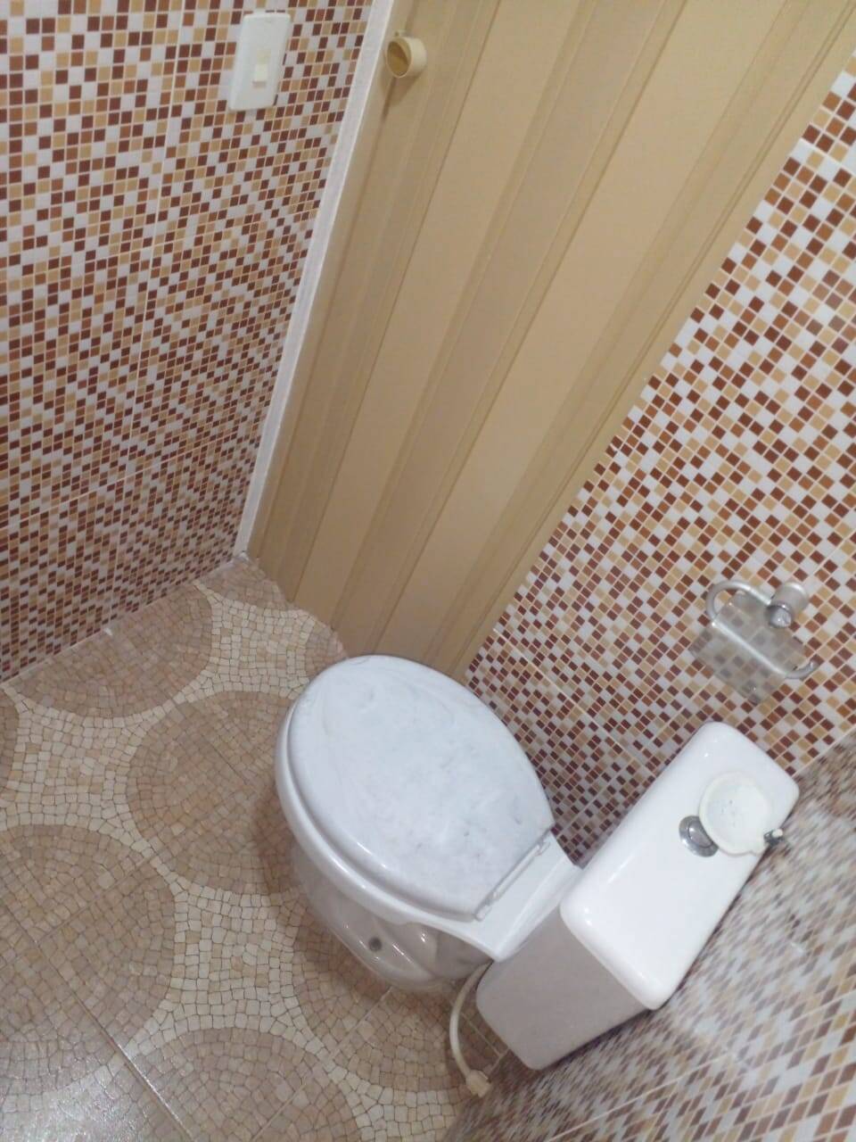 Casa à venda e aluguel com 4 quartos, 120m² - Foto 34
