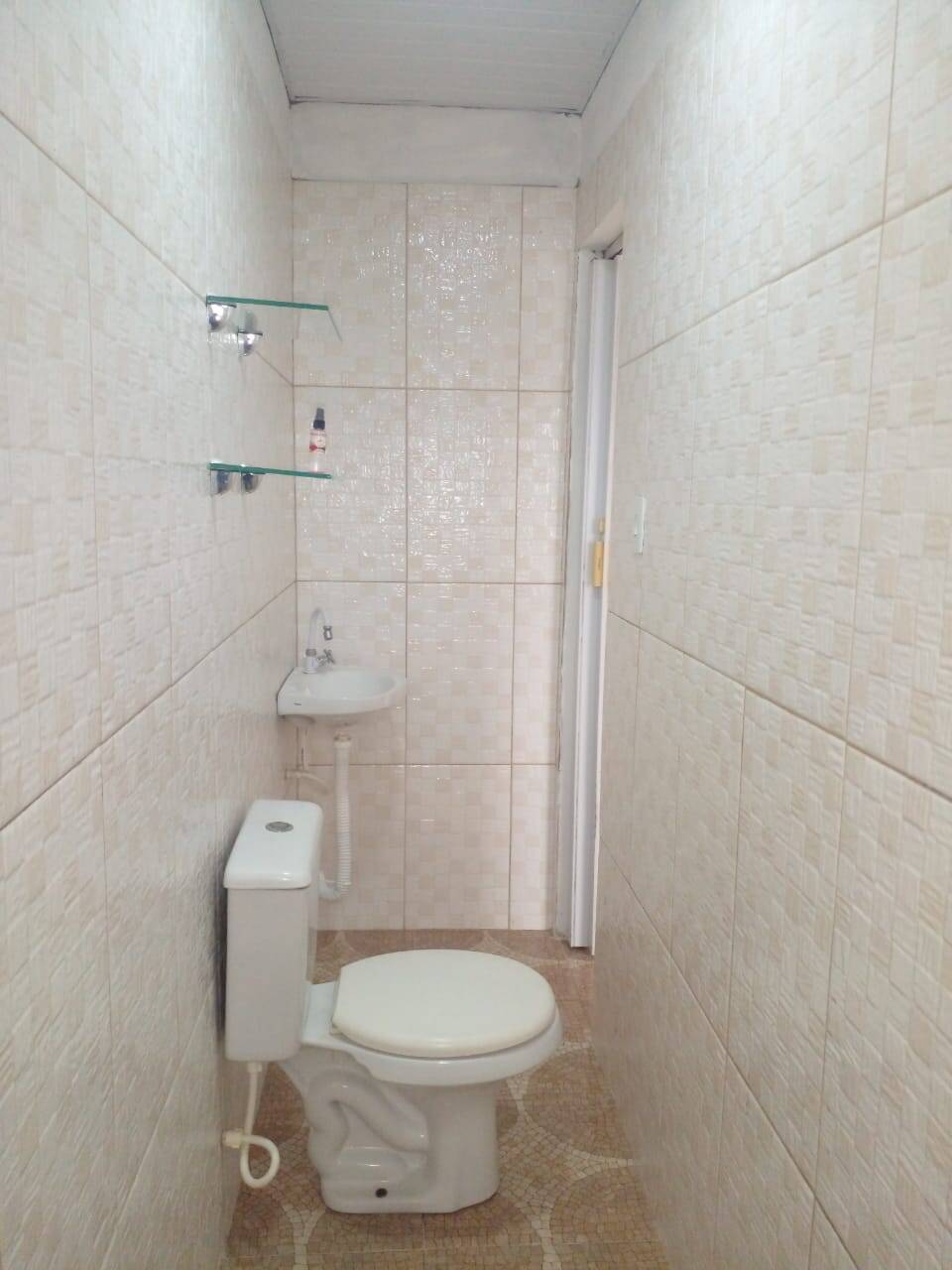 Casa à venda e aluguel com 4 quartos, 120m² - Foto 39
