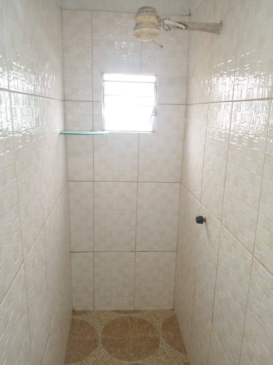 Casa à venda e aluguel com 4 quartos, 120m² - Foto 41