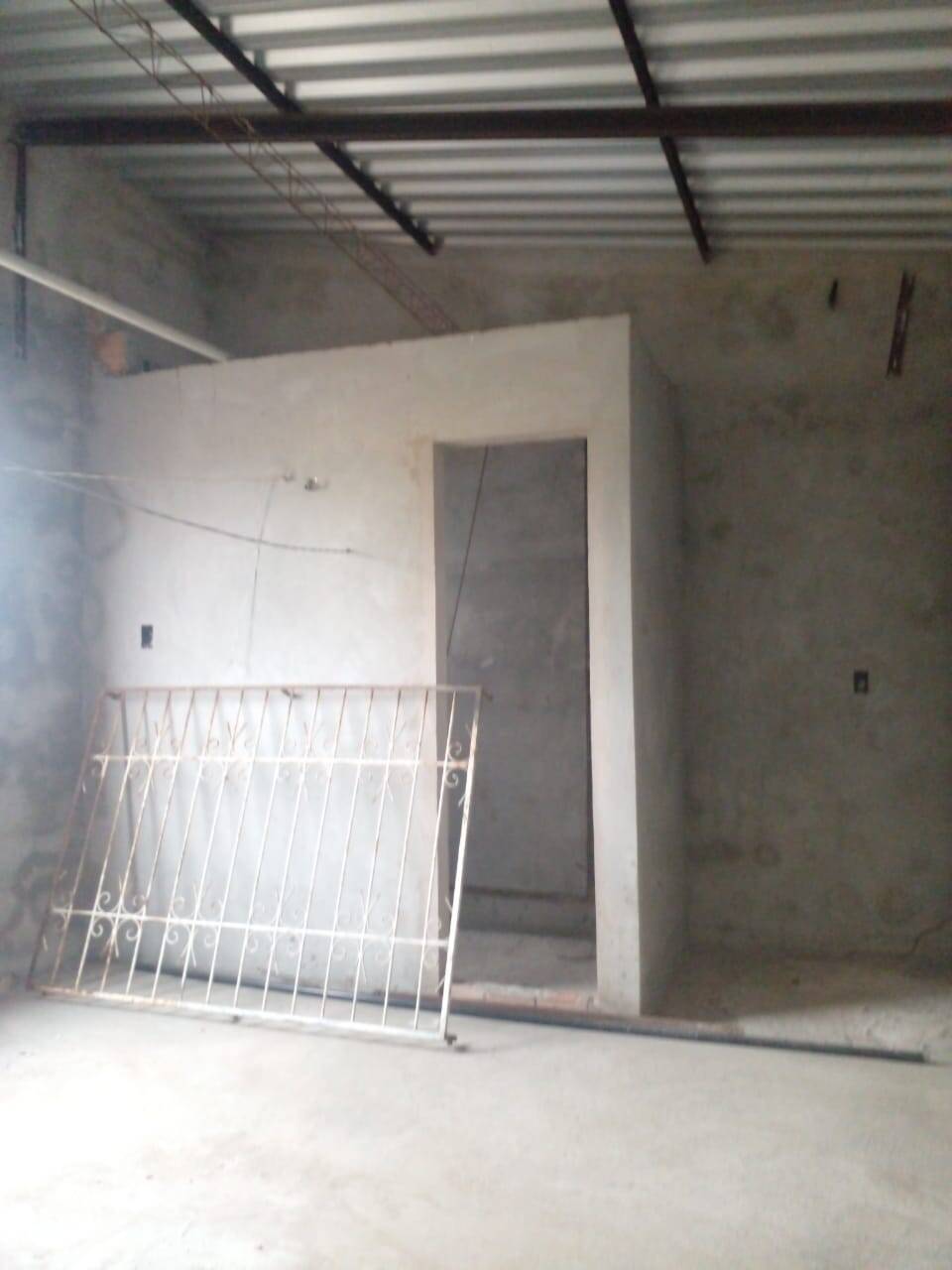 Casa à venda e aluguel com 4 quartos, 120m² - Foto 46