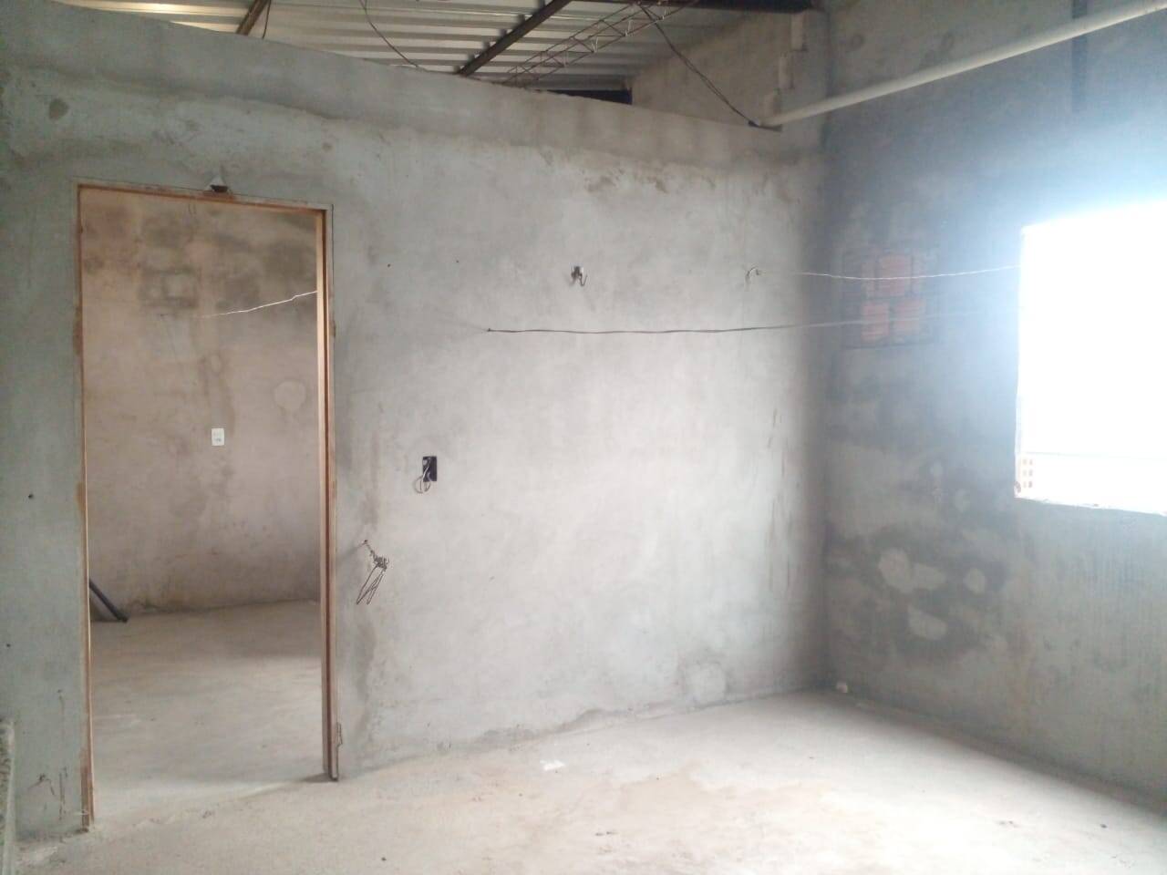 Casa à venda e aluguel com 4 quartos, 120m² - Foto 44