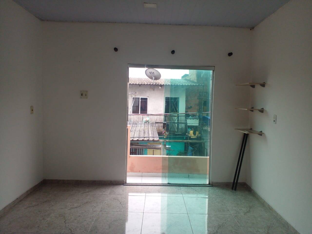 Casa à venda e aluguel com 4 quartos, 120m² - Foto 48