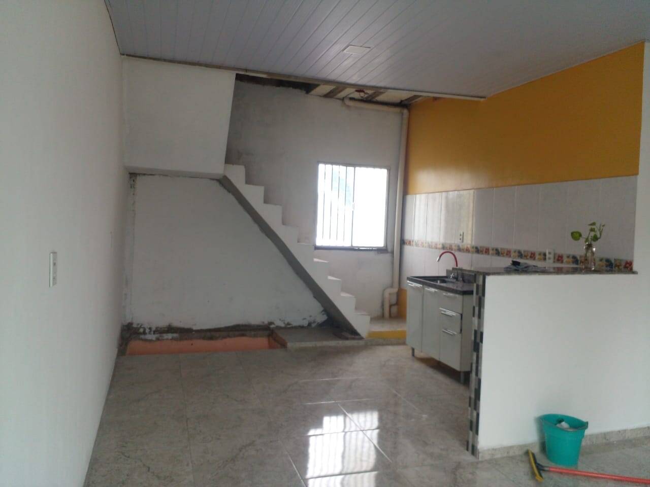 Casa à venda e aluguel com 4 quartos, 120m² - Foto 52