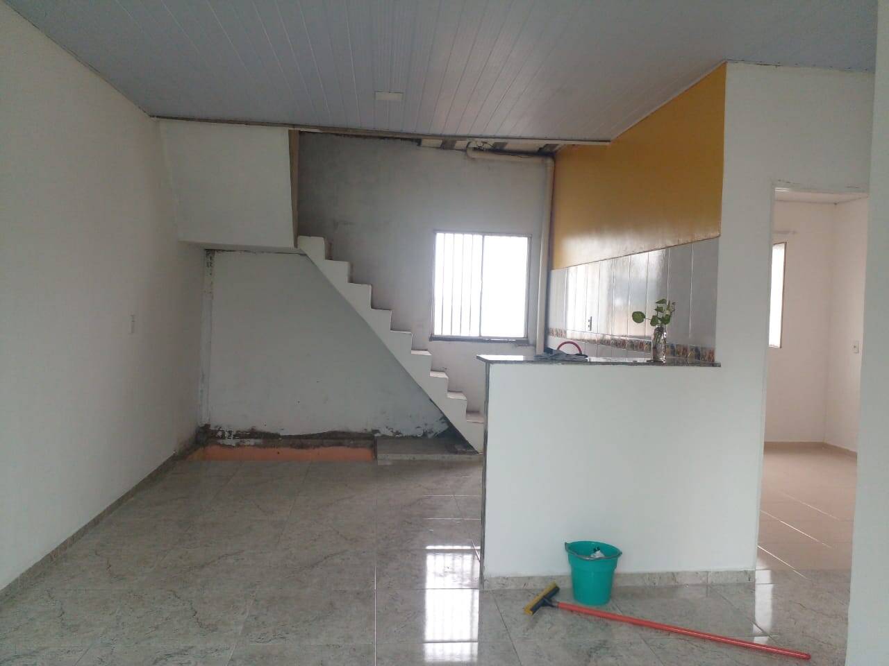 Casa à venda e aluguel com 4 quartos, 120m² - Foto 50