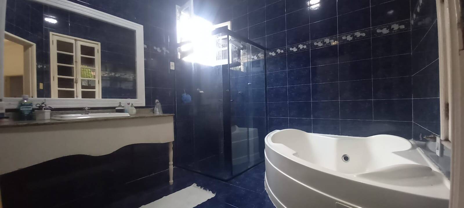 Casa à venda com 5 quartos - Foto 14