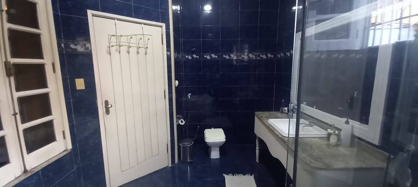 Casa à venda com 5 quartos - Foto 15