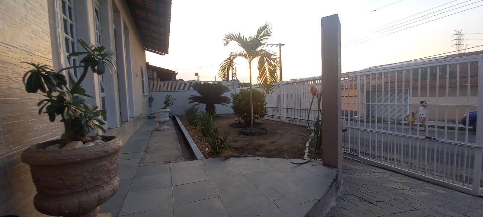 Casa à venda com 5 quartos - Foto 6
