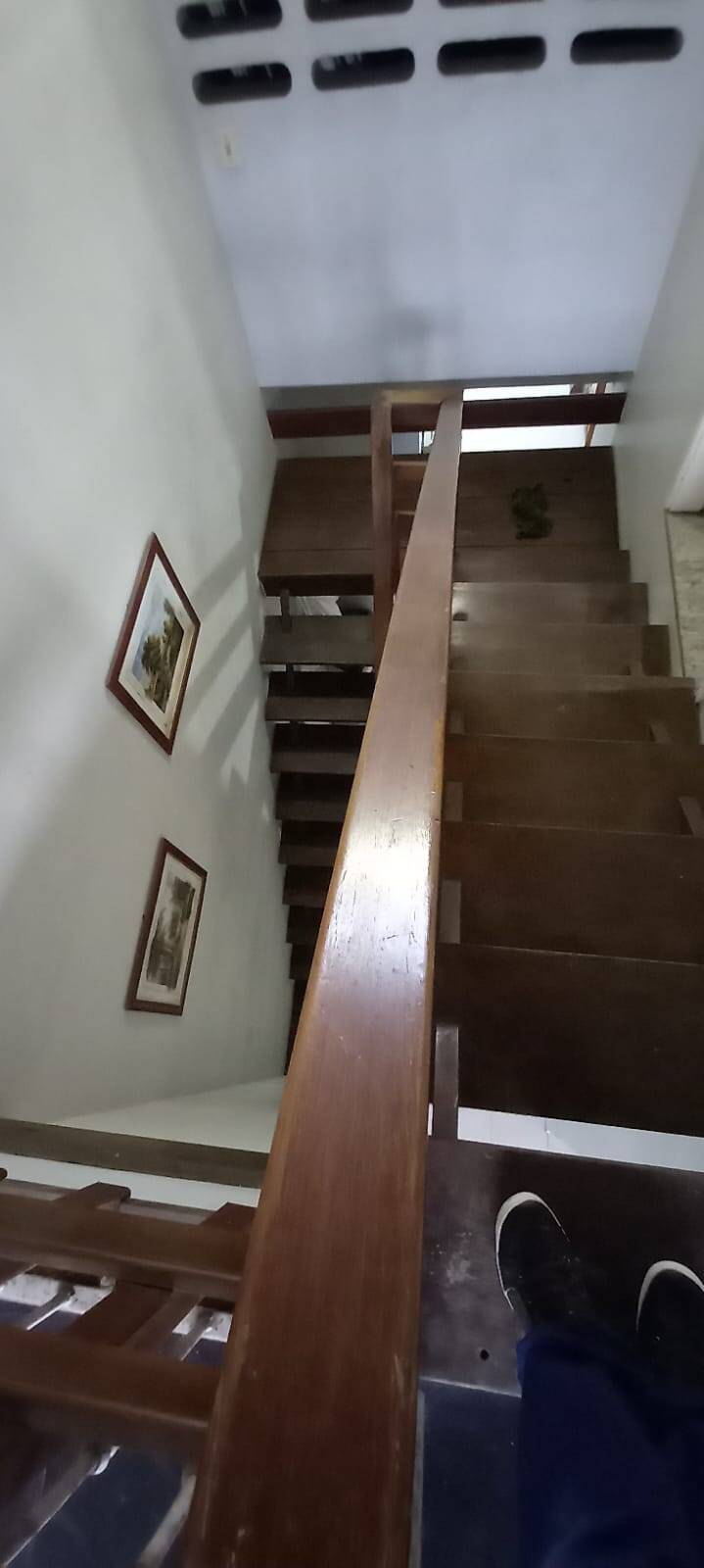 Casa à venda com 5 quartos - Foto 25