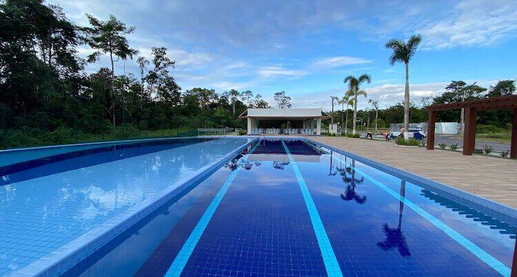 Terreno, 250 m² - Foto 3