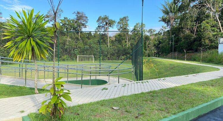 Terreno, 250 m² - Foto 4