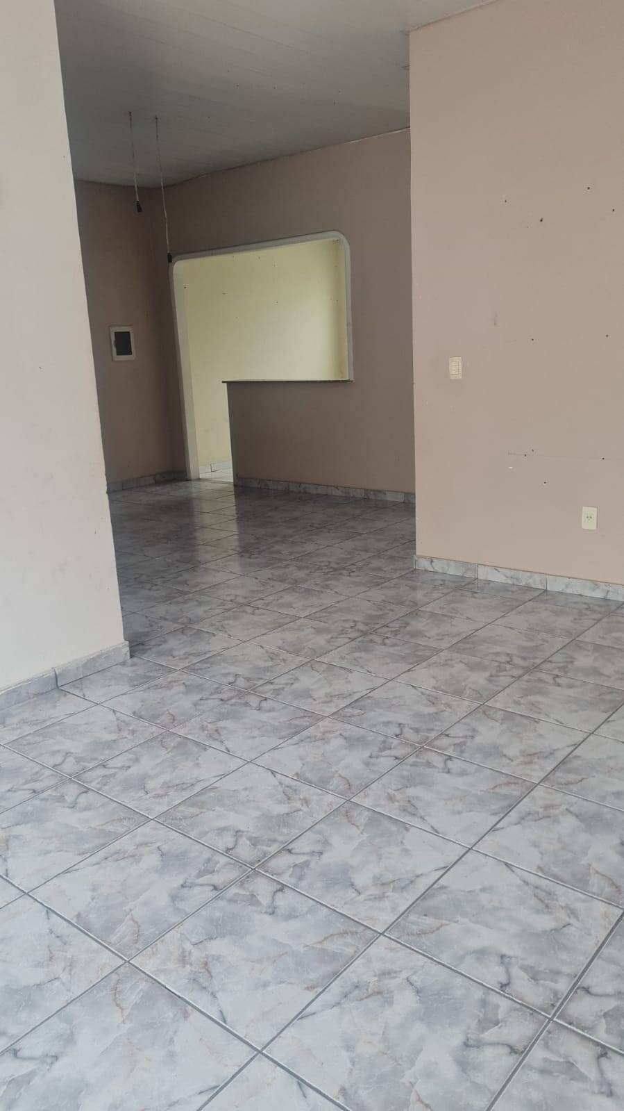 Casa à venda com 4 quartos - Foto 6