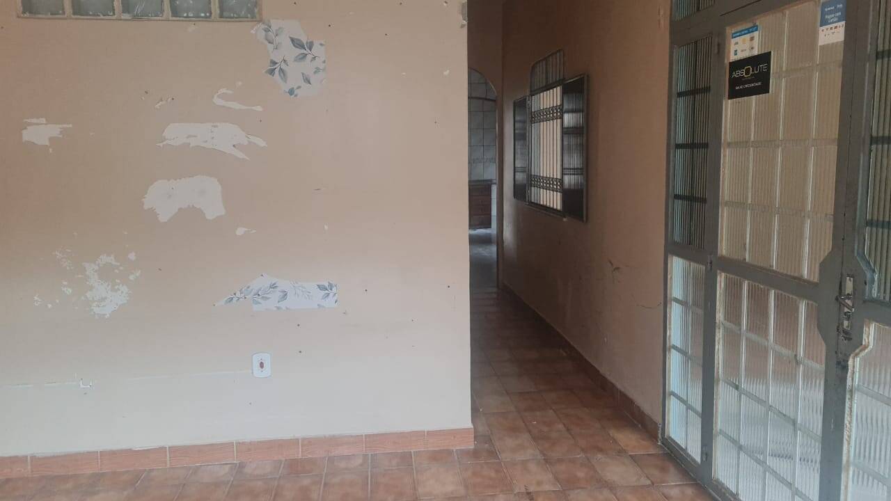 Casa à venda com 4 quartos - Foto 5