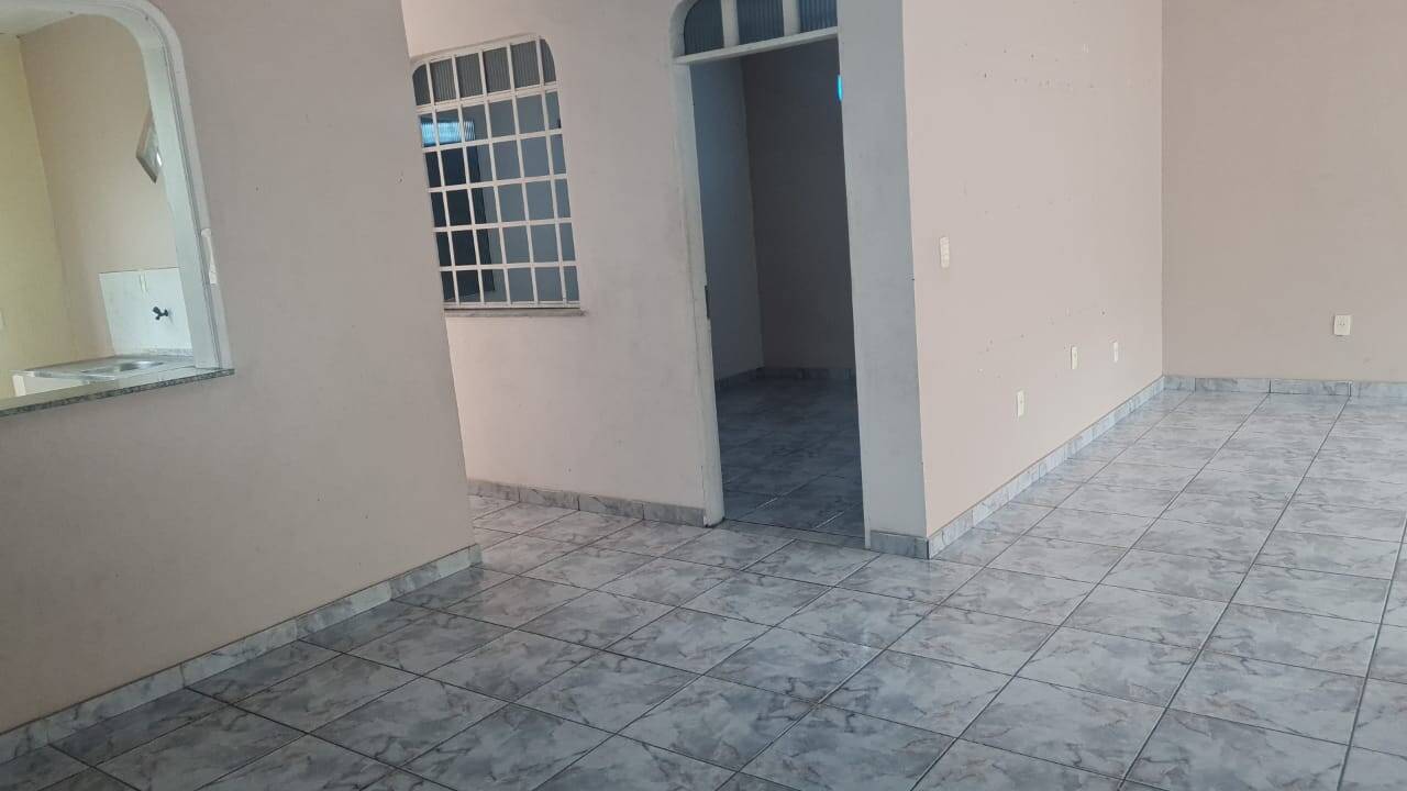 Casa à venda com 4 quartos - Foto 8