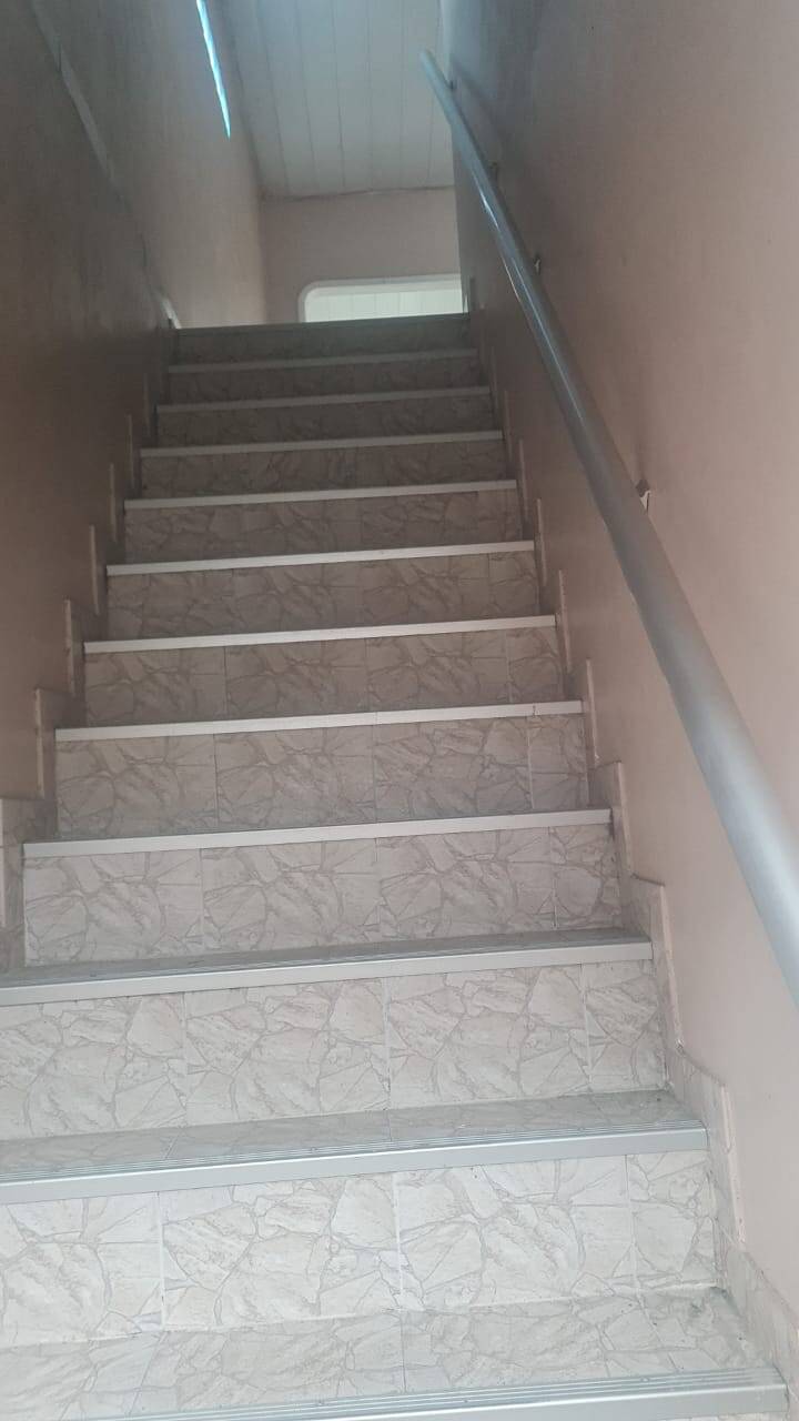 Casa à venda com 4 quartos - Foto 11