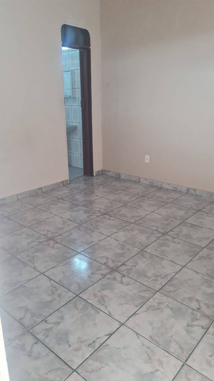 Casa à venda com 4 quartos - Foto 9