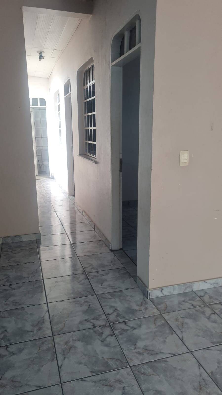 Casa à venda com 4 quartos - Foto 10