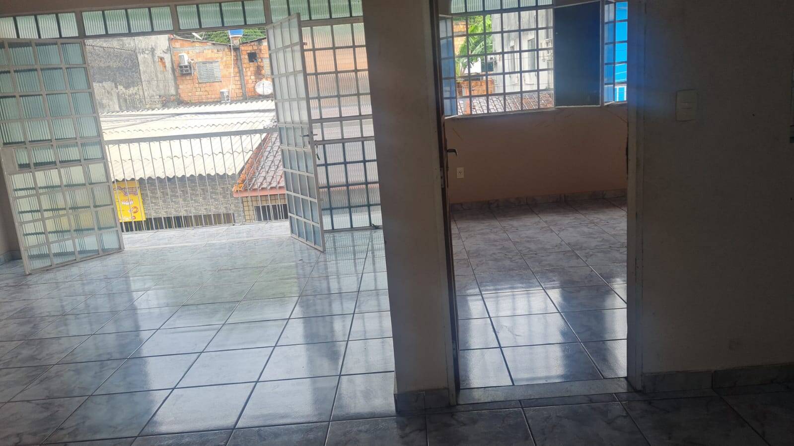 Casa à venda com 4 quartos - Foto 12