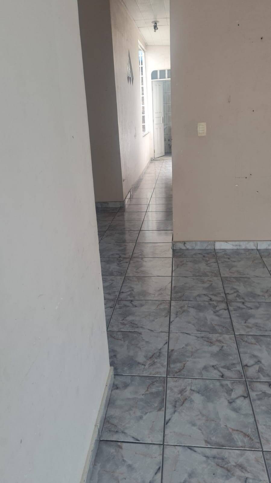 Casa à venda com 4 quartos - Foto 7
