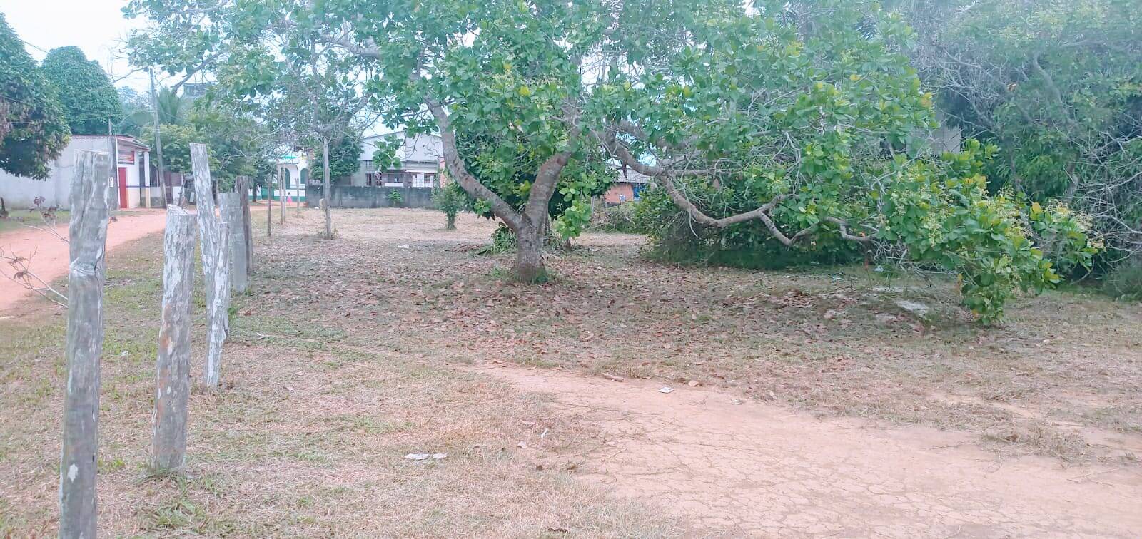Terreno à venda, 128m² - Foto 14