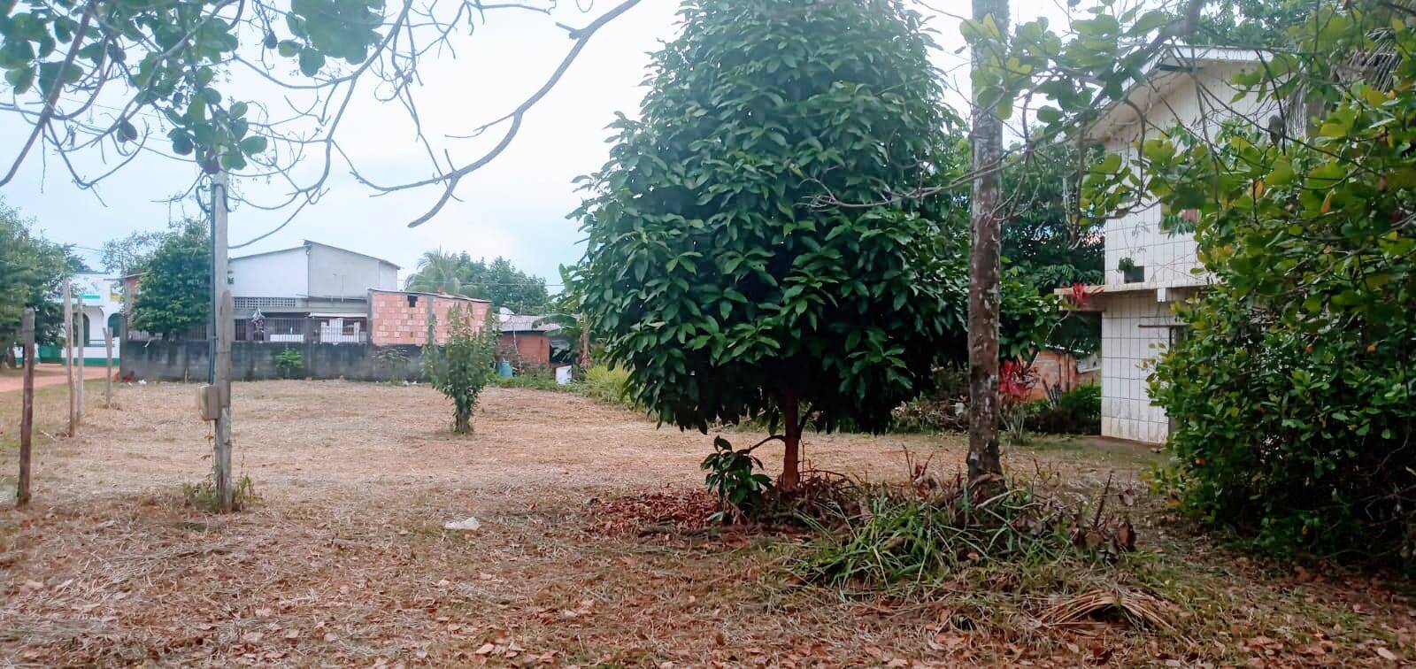 Terreno à venda, 128m² - Foto 2
