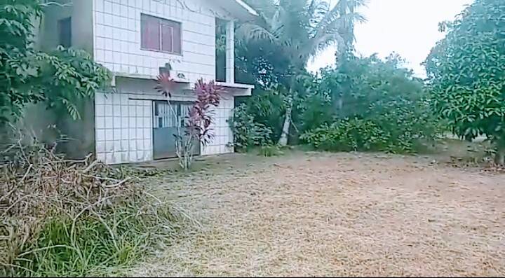 Terreno à venda, 128m² - Foto 15