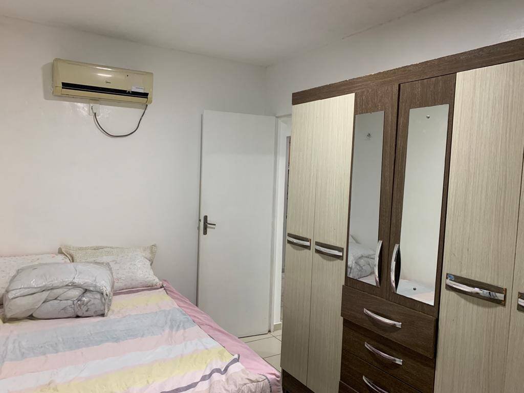 Apartamento, 2 quartos - Foto 25