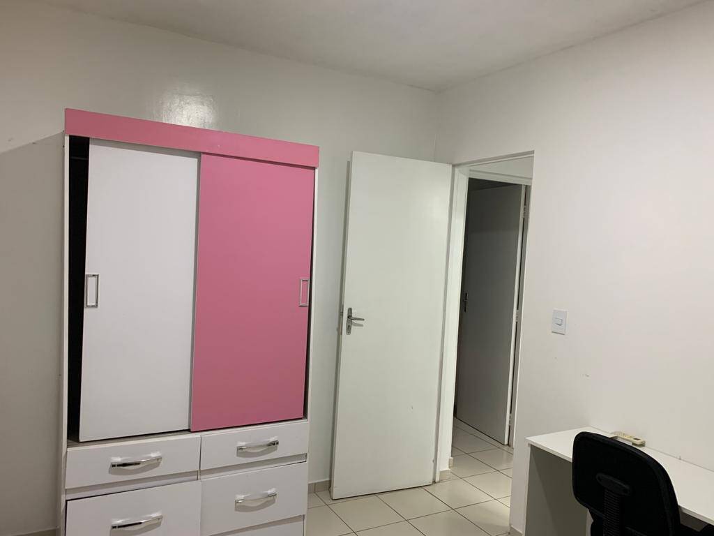 Apartamento, 2 quartos - Foto 27