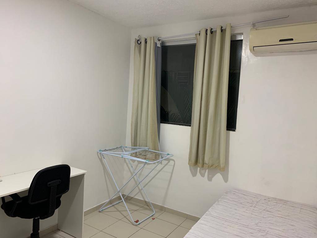 Apartamento, 2 quartos - Foto 28