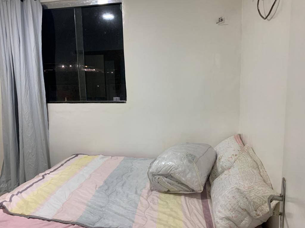 Apartamento, 2 quartos - Foto 26