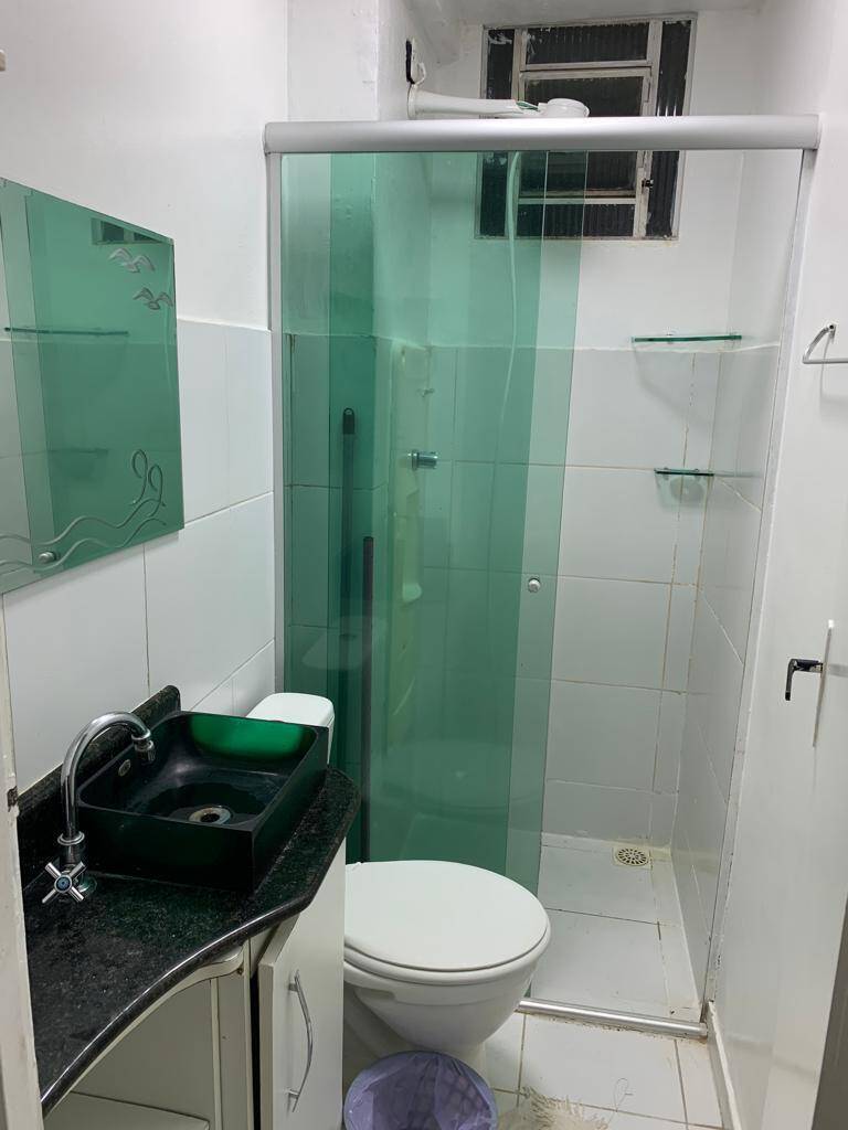 Apartamento, 2 quartos - Foto 24