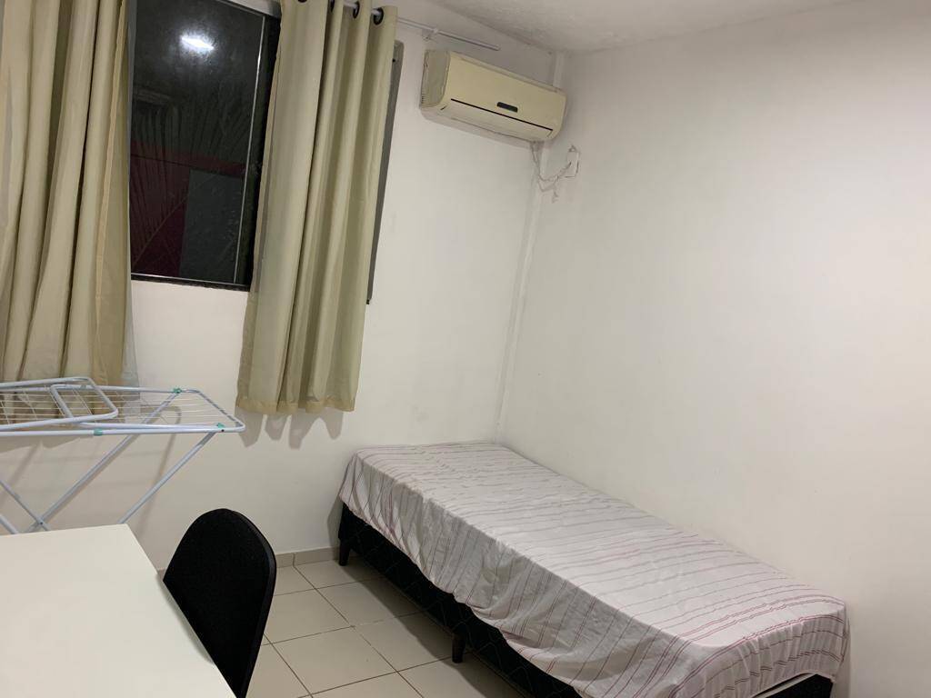 Apartamento, 2 quartos - Foto 29