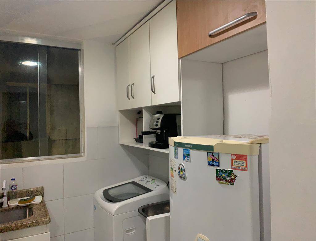 Apartamento, 2 quartos - Foto 22