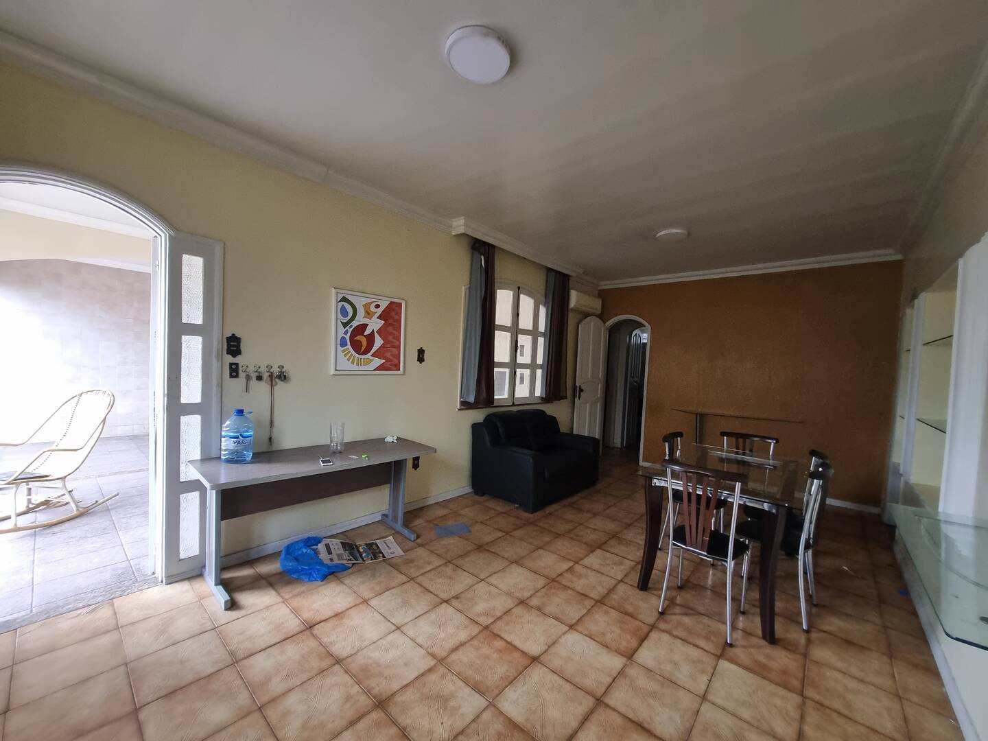 Casa, 3 quartos, 380 m² - Foto 5