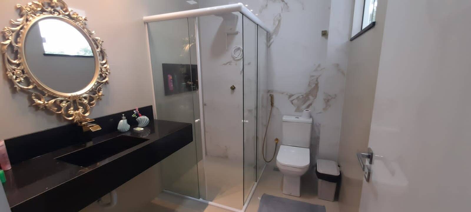 Casa de Condomínio - Foto 3