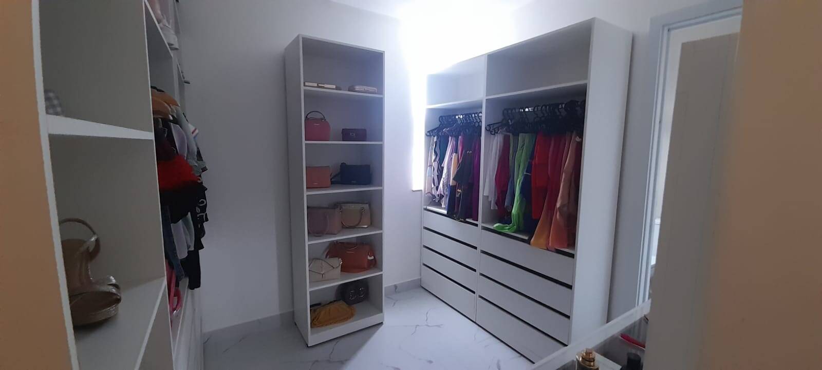 Casa de Condomínio - Foto 5