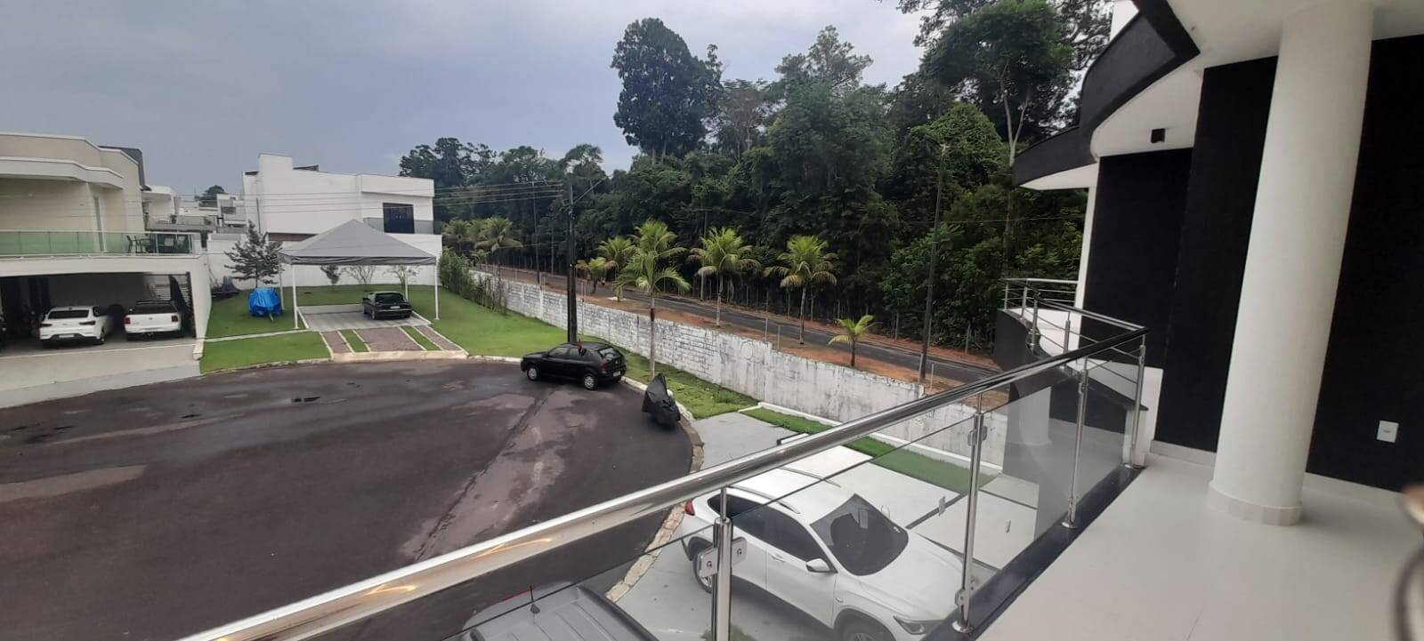 Casa de Condomínio - Foto 6