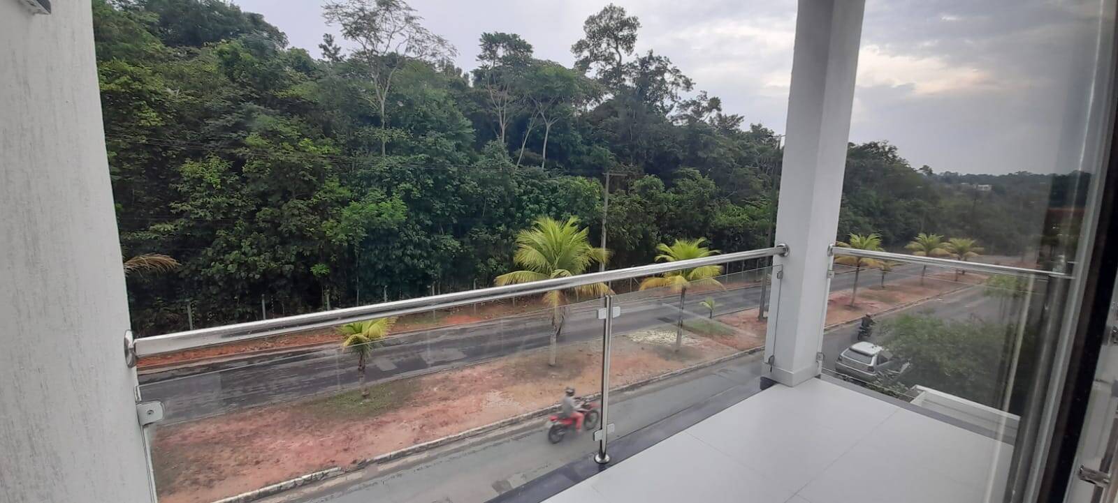 Casa de Condomínio - Foto 8