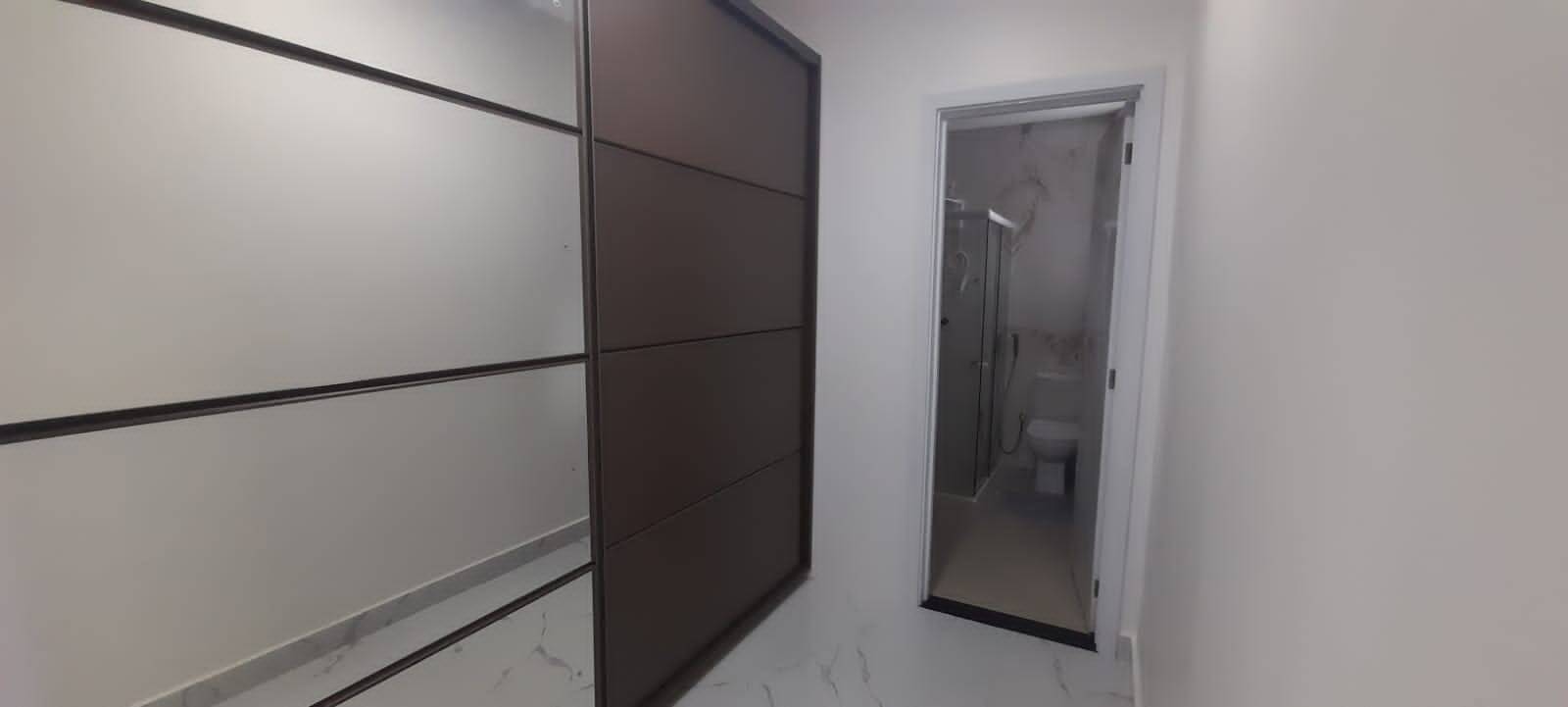 Casa de Condomínio - Foto 12