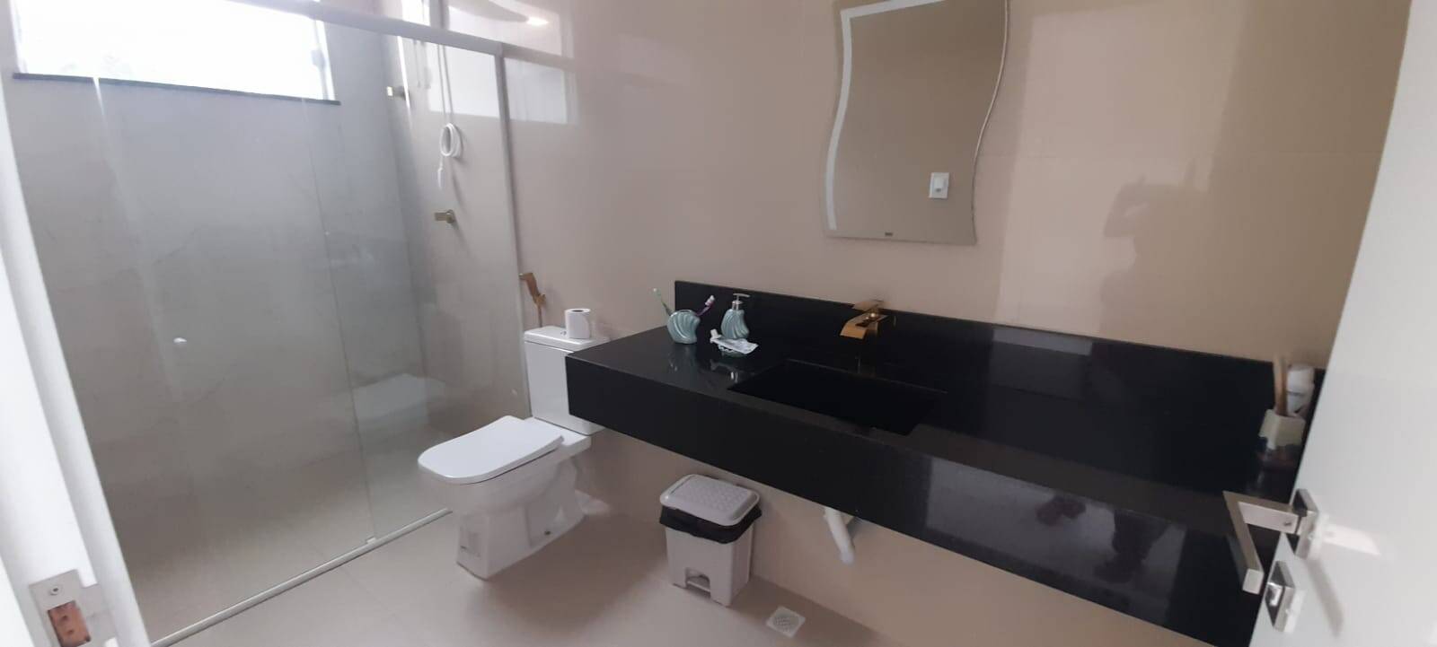 Casa de Condomínio - Foto 10