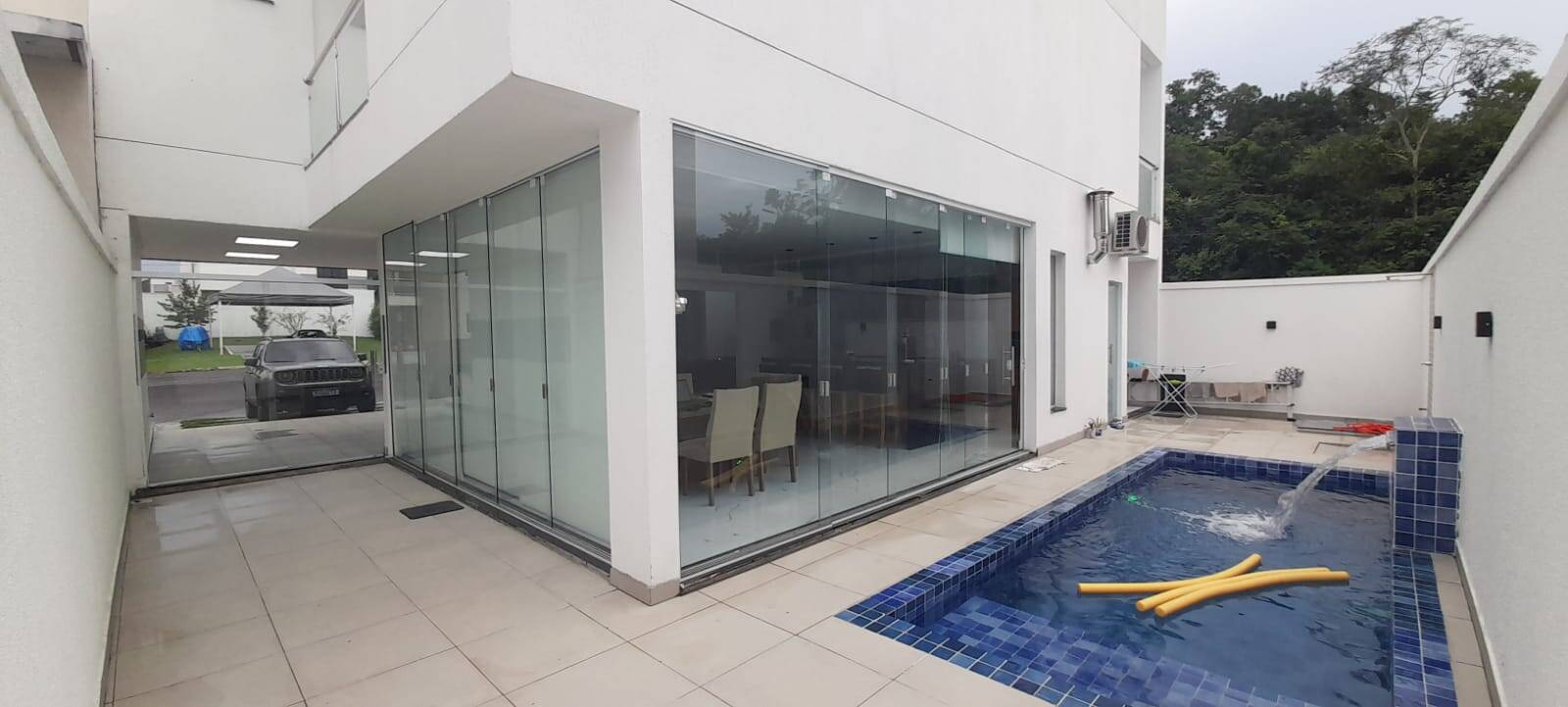 Casa de Condomínio - Foto 11