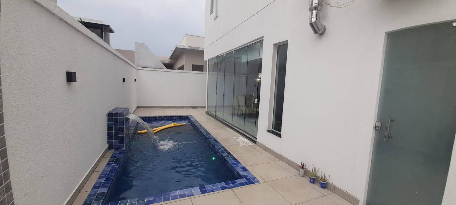 Casa de Condomínio - Foto 15