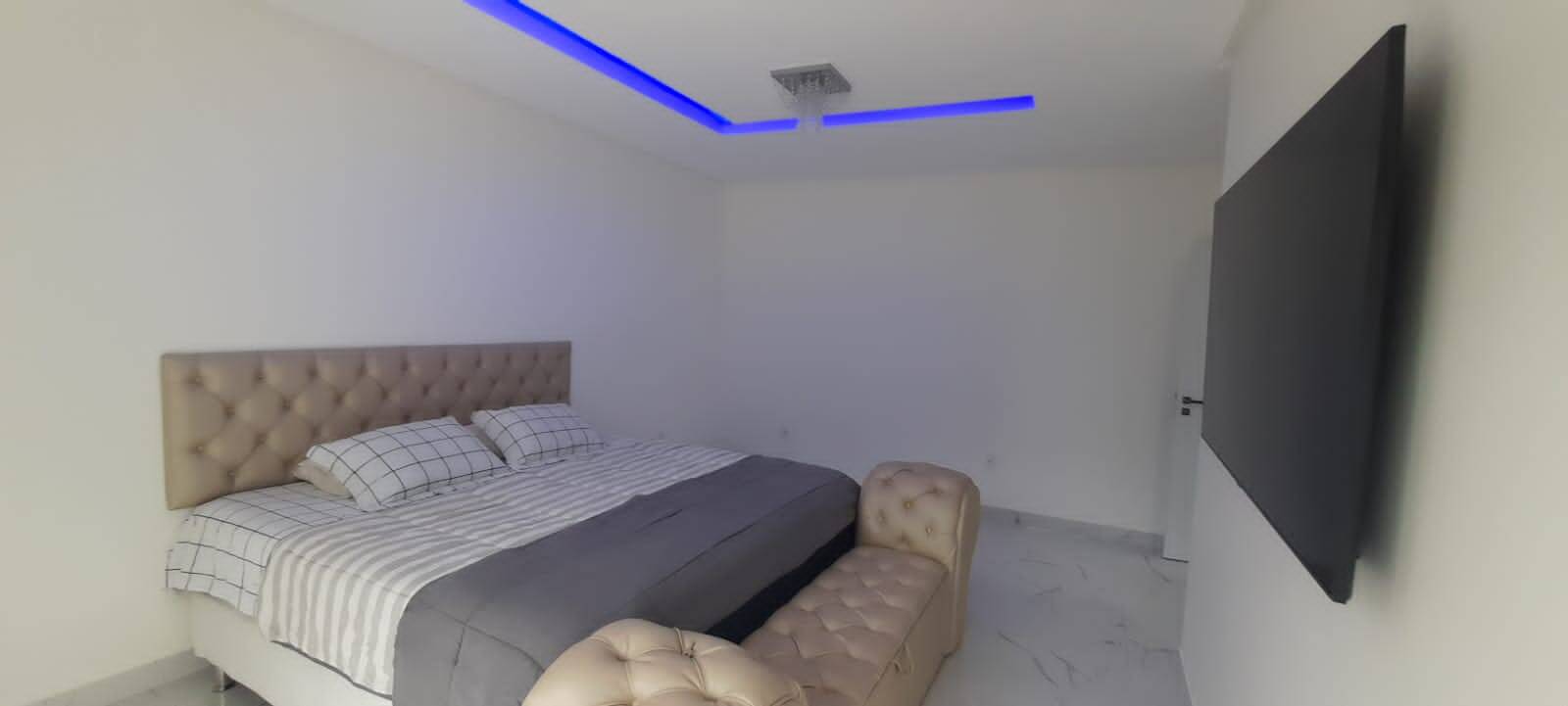 Casa de Condomínio - Foto 13