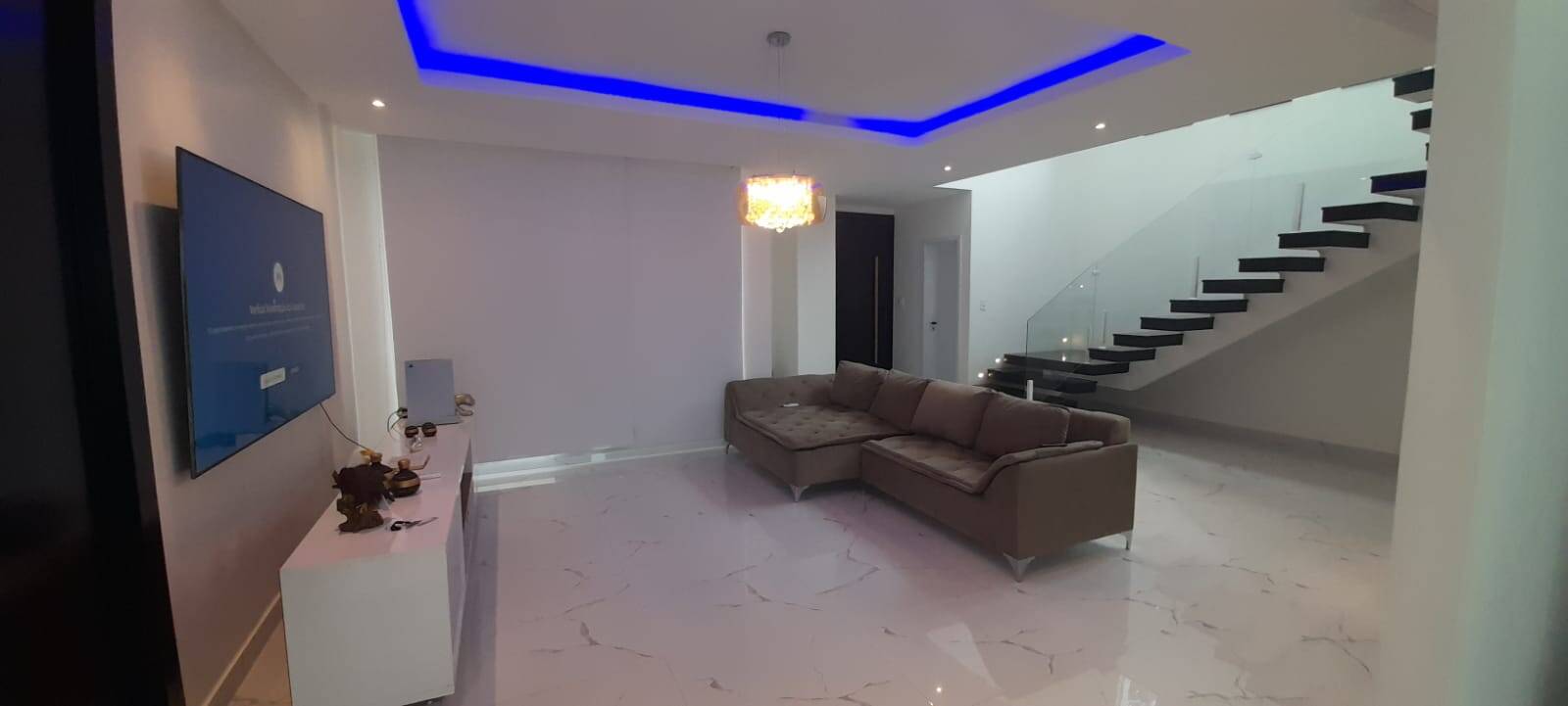 Casa de Condomínio - Foto 16