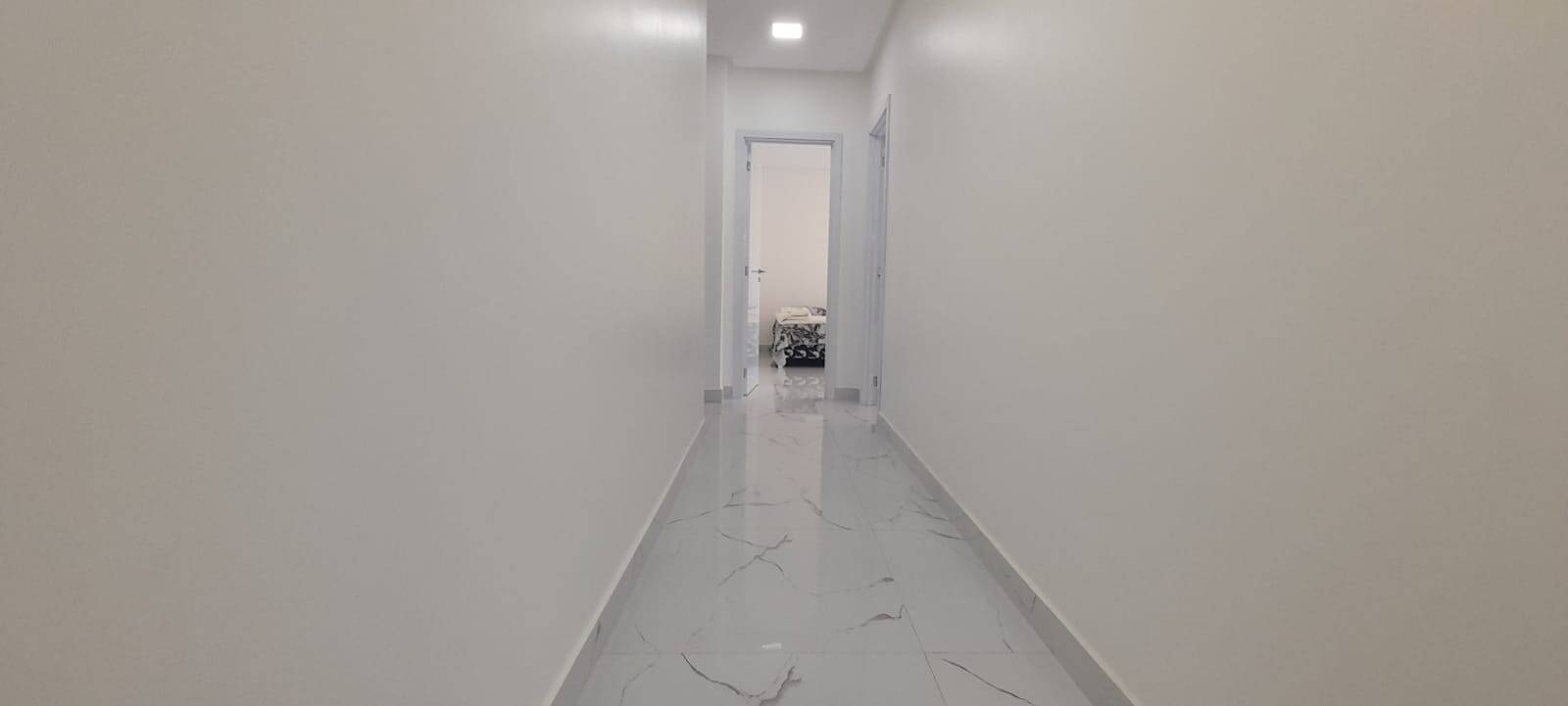 Casa de Condomínio - Foto 14