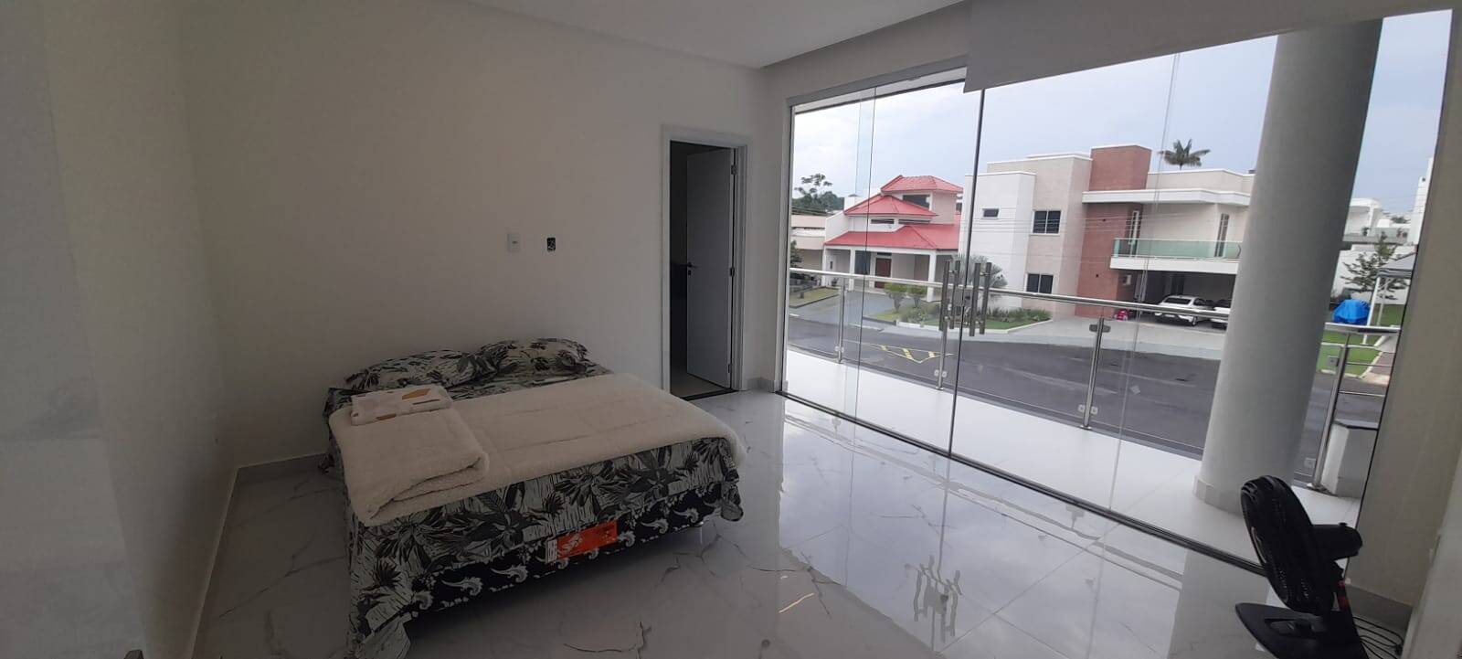 Casa de Condomínio - Foto 17