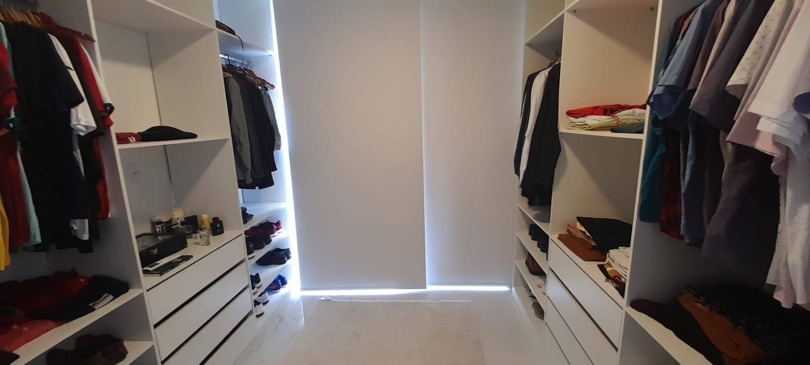 Casa de Condomínio - Foto 22