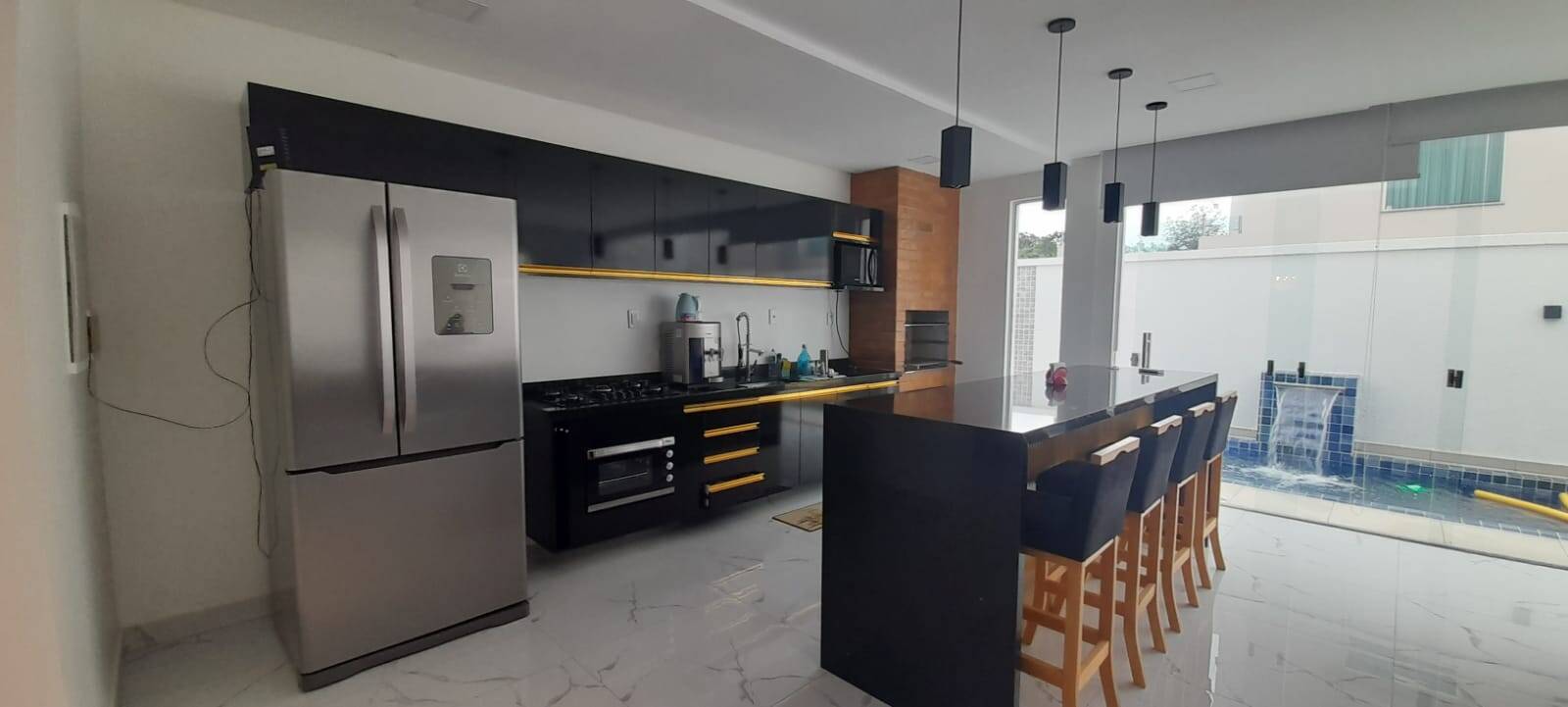 Casa de Condomínio - Foto 21