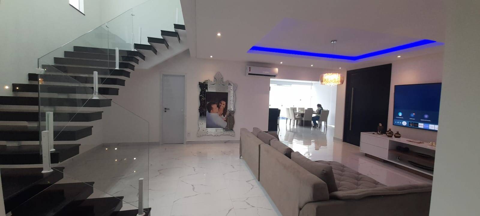 Casa de Condomínio - Foto 23